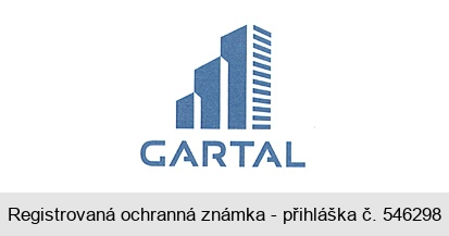 GARTAL