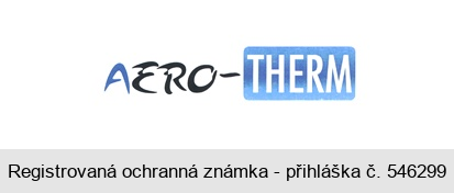 AERO-THERM