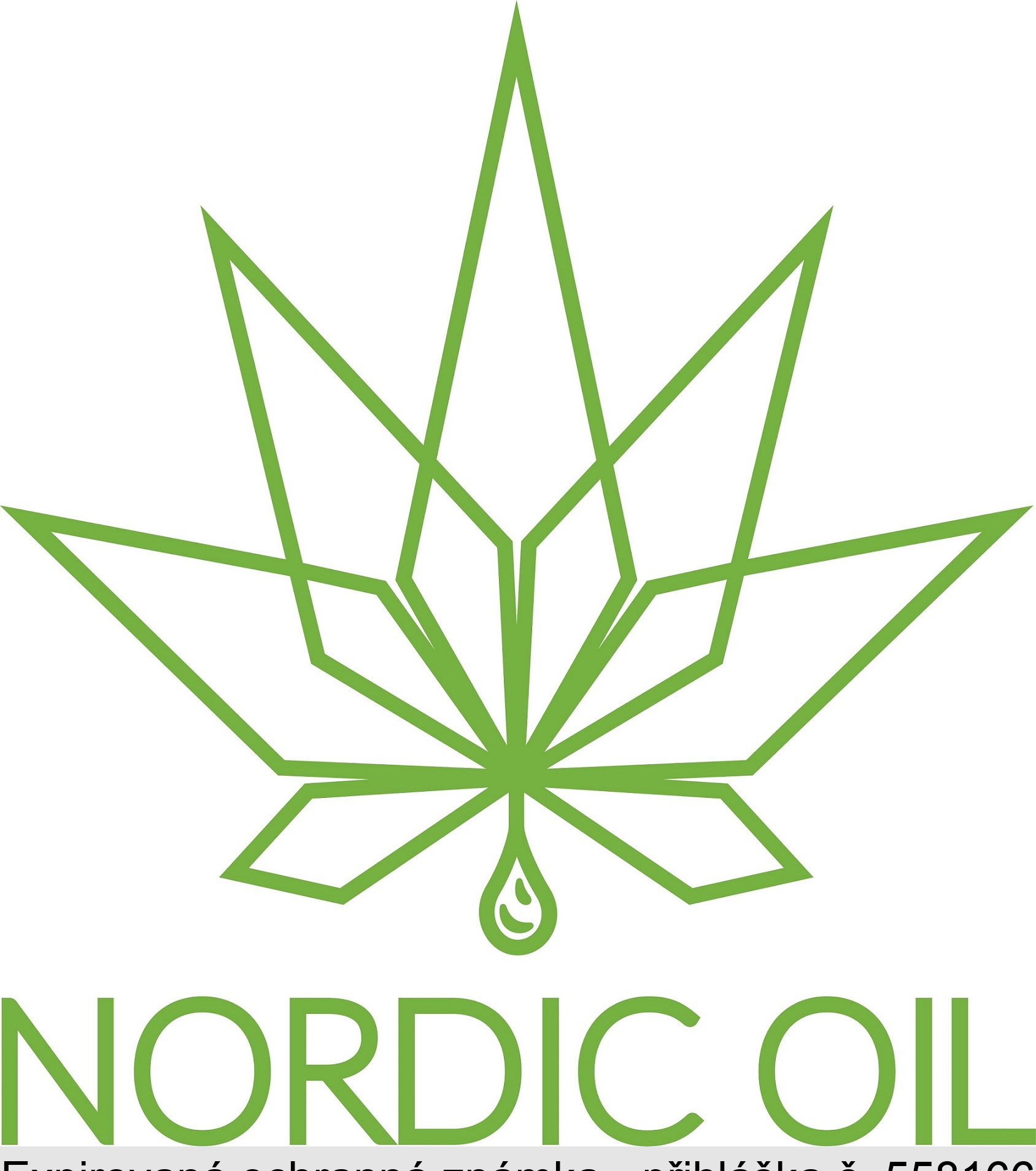 NORDIC OIL