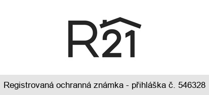 R 21
