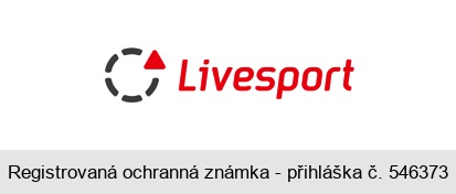 Livesport