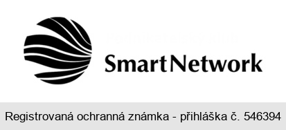 SmartNetwork