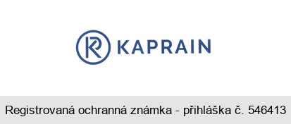 KAPRAIN