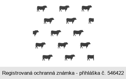 Ochranná známka