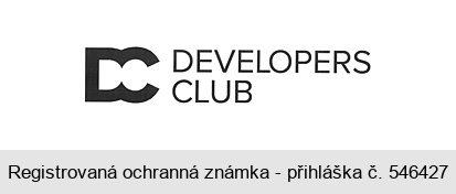 DC DEVELOPERS CLUB