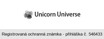 Unicorn Universe