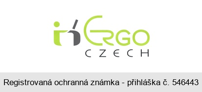 ERGO CZECH