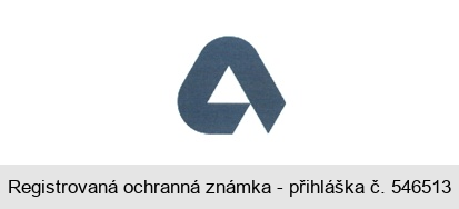 Ochranná známka