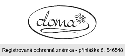 doma