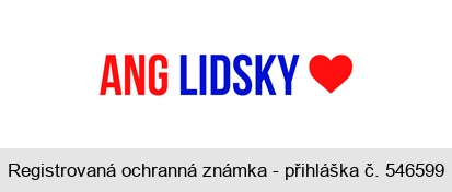 ANG LIDSKY