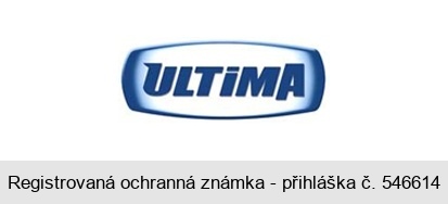 ULTIMA