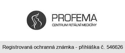 PROFEMA CENTRUM FETÁLNÍ MEDICÍNY