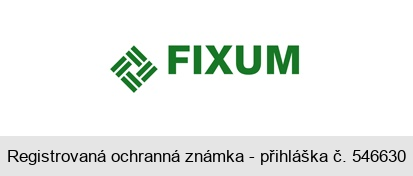 FIXUM