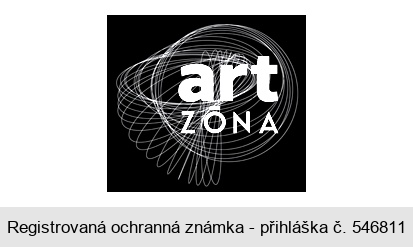 art ZÓNA