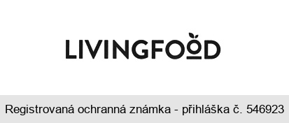 LIVINGFOOD