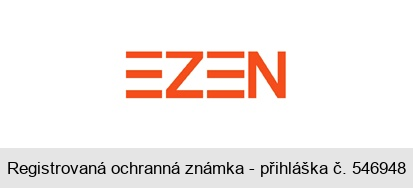 EZEN