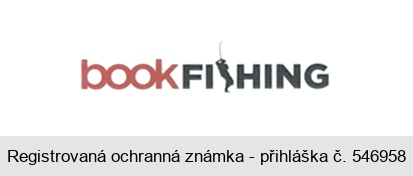 bookFISHING