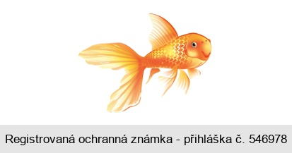 Ochranná známka