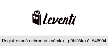 leventi
