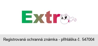 Extra
