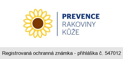  PREVENCE RAKOVINY KŮŽE