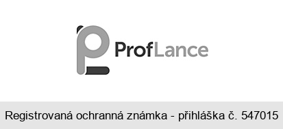 PL ProfLance