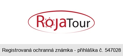 RojaTour