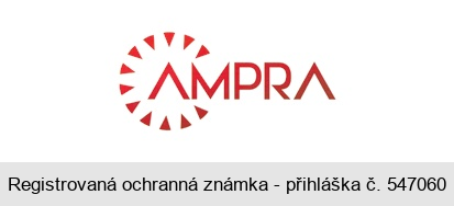 AMPRA