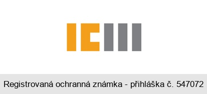 ICIII