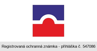 Ochranná známka