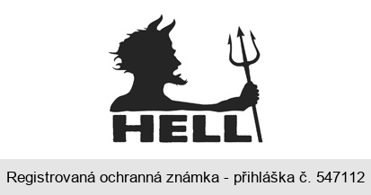 Hell