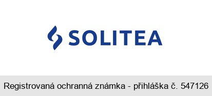 SOLITEA