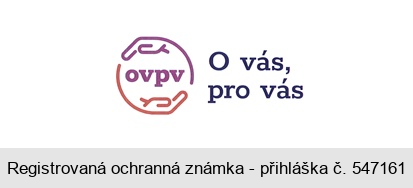 ovpv O vás, pro vás