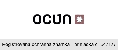 OCUN