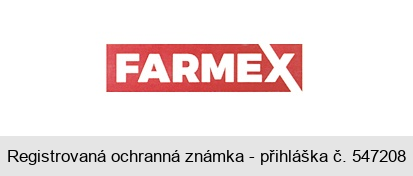 FARMEX