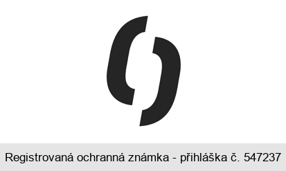 Ochranná známka