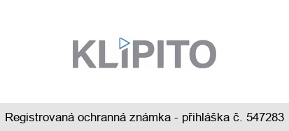 KLIPITO