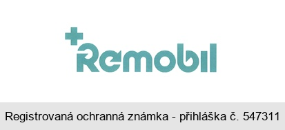 REMOBIL