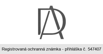 Ochranná známka