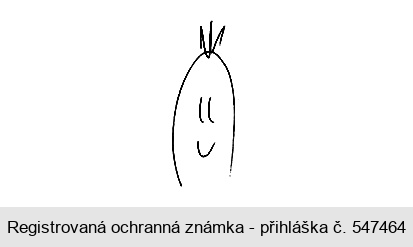 Ochranná známka