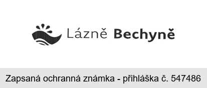 Lázně Bechyně