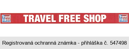 travel FREE TRAVEL FREE SHOP