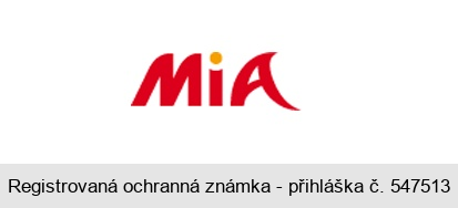 MIA