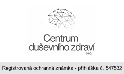 Centrum duševního zdraví s.r.o.