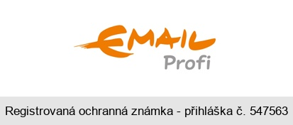 EMAIL Profi