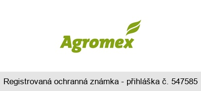 Agromex