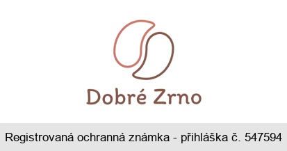 Dobré Zrno