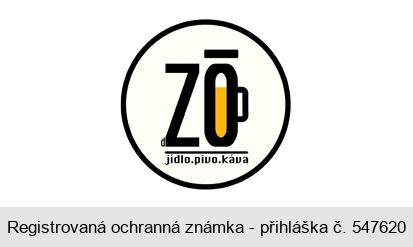 dZO jídlo.pivo.káva