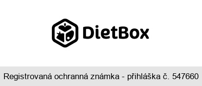 DietBox