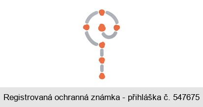 Ochranná známka